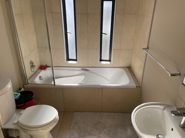 2 Bedroom Property for Sale in Nahoon Valley Park Eastern Cape